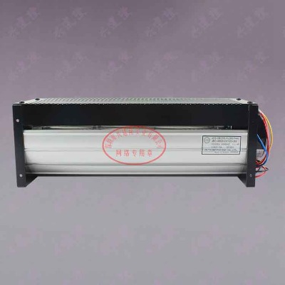 |JFC-09031B1223-3Bp늉؞LC
