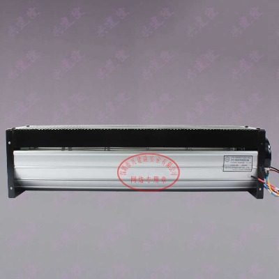 |JFC-09047B1223-3Bp늉؞L35W