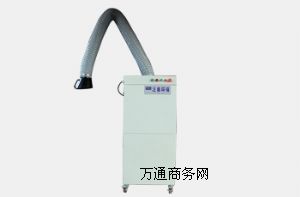 F(xin)؛ֱNαL(fng)2200ӟmϵ