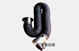 ͬ̓r̩