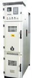 vnigear/kyn550-12_PO