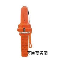FT-501Ѿ_(yng)S4_(yng)