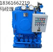 WCBX-10˶༉(j)(bio)(zhn)ˮ̎b