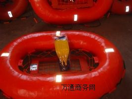 10CCSĭ䓾