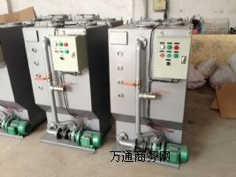 WCH0.3.5wʽˮA