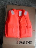 JS5564(bio)(zhn)