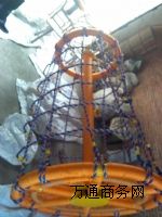 HY4-10HYL-10ƽ_(ti)\CEC