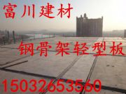 K䓹Ǽp p;W(wng)ܰS/xr(ji)͵Ľп