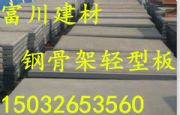 ຣ䓹Ǽp p;W(wng)ܰS/x|(zh)ĸ