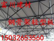 ĳ䓹Ǽp p;W(wng)ܰS/|(zh)x