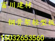 ͨ|䓹Ǽp p;W(wng)ܰS/x|(zh)(yu)ȃr(ji)