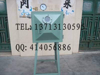 40cmձՙC֬ˮ