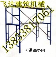 ӱw_(d)_ּa(chn)SֱNl(f)һվʽ(w)