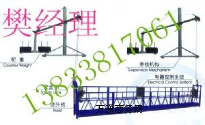 ӱ늄(dng)@a(chn)Sӱw_(d)C(j)еa(chn)S