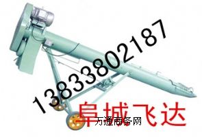 (yng)(zhun)I(y)O(sh)Ӌ(j)(yu)|(zh)ݔ͙C(j)ݔ͙C(j)(bo)r(ji)ӱw_(d)S(chng)