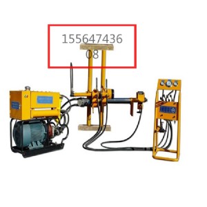 khyd150̽ˮ@C(j)2kwrʯ@khyd40rʯ@