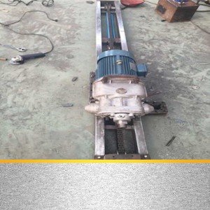 khyd110@C(j)5.5kwrʯ@5.5kw