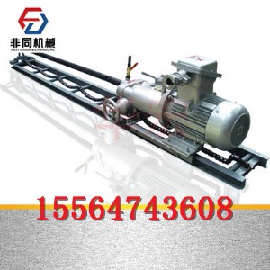 5.5kwVÎrʯ@khyd140rʯ@C(j)