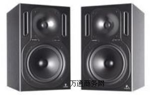 `_O(jin) 