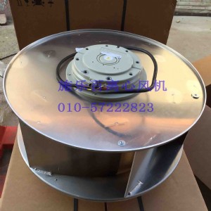 ʩxL(fng)Crh71m-6dk.7q.1rӆ؛
