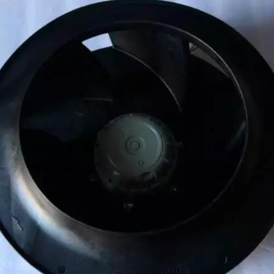 rh45v-vdk.4f.1r ʩxL(fng)C
