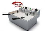 wxfef-3pըt