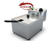 wxfef-1θըt