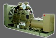 1200KW͝(j)Ͱl(f)늙C(j)Mr(ji) (j)l(f)늙C(j)
