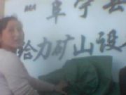 @r(ji)N(xio)L(fng)Ͳ//L(fng)Ͳr(ji)񡪽o(D)