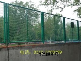 (yng)\ʯ\W(wng)ʯ\W(wng)ʯ\W(wng)a(chn)Ʒ