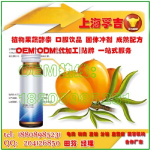 СҎ(gu)ɳƷӹؽƷNoem