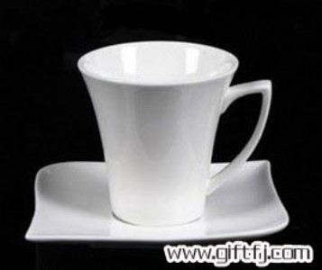 ݶYƷ˾YƷӆ-0591-26915232