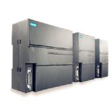 T(mn)6se7022-6ec61׃l