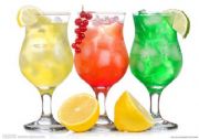M(jn)ڈ(bo)P(gun)˾|IM(jn)ڹ֭|M(jn)Kˮ|M(jn)ڲϿ
