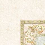 AmD(zhun)Ǽɵ B͸߅ˇg(sh)X۰ м컨ֱN(xio)