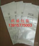 _մ_PET/AL/CPE(f)ϴ