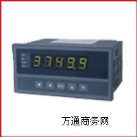XSMϵD(zhun)١lʜy(c)ƃx
