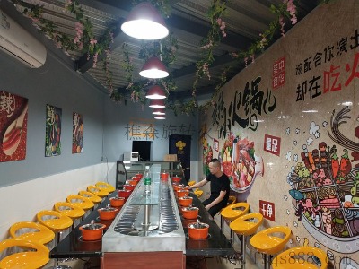 DOSa(chn) СO DCO