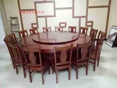a(chn)N Ƶ늄(dng) 늄(dng)A 늄(dng)D(zhun)P  늄(dng)?zhn)? /></div>
			<div   id=