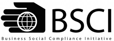 }bsci(yn)S