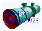 VFBDͨLCa(chn)Ʒgָ(D)