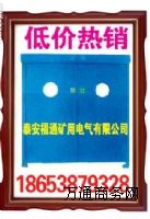(du)_(ki)ʽo(w)L(fng)TЇ(gu)VmL(fng)Tx
