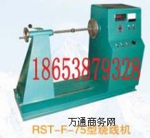 ̩ͨ@CN࣬x