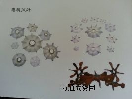 ̩ͨ늙C(j)L(fng)~NSL(fng)D(zhun)