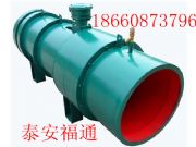 KCS-170DʽmLC-Ʒ|(zh)(D)