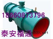 mL(fng)C(j)¼g(sh)ʽL(fng)C(j)w(yn)(D)