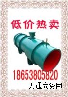 KCS-260DʽmLCֻͻ