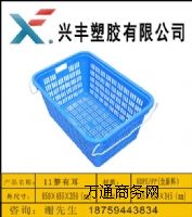 (yng)dS11#D(zhun)zȫzռ{j