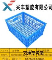 I(y)zȪD(zhun)z