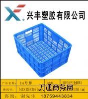 ȪdSD(zhun)jI(y)z